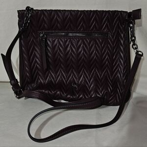 Simply Vera Crossbody Bag
